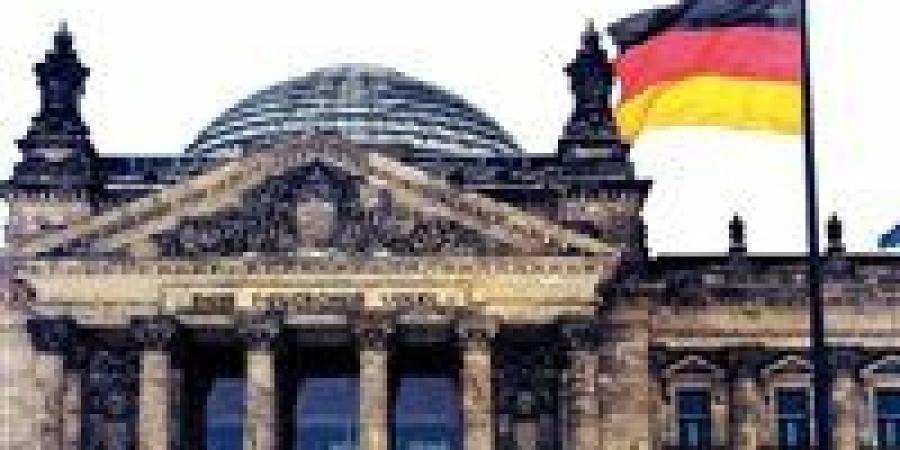 (سطو مصرفي في ألمانيا )..مسروقات بعشرات الملايين من صناديق الأمانات بالبنك، وتضرر نحو 2700 عميل - تواصل نيوز