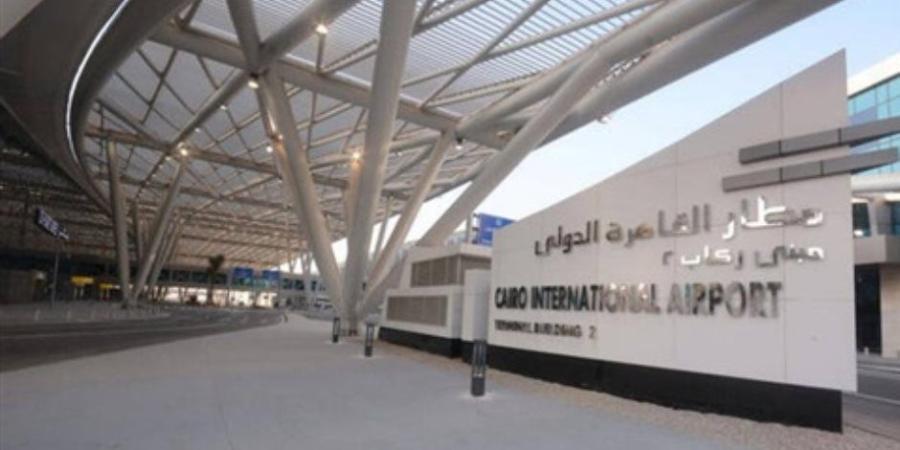 مد العمل بتأشيرة الدخول الاضطرارية مجاناً للوافدين جواً إلى مطاري الأقصر وأسوان - تواصل نيوز