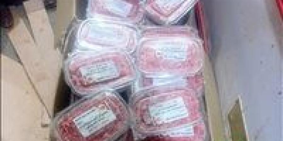 محافظ أسيوط: حصاد 2025 بقطاع التموين يؤكد الحسم في مواجهة الغش والاحتكار - تواصل نيوز