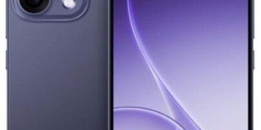 مقاوم للماء والغبار بشهادة مُعتمدة.. .مواصفات وأسعار هاتف Reno 15C - تواصل نيوز