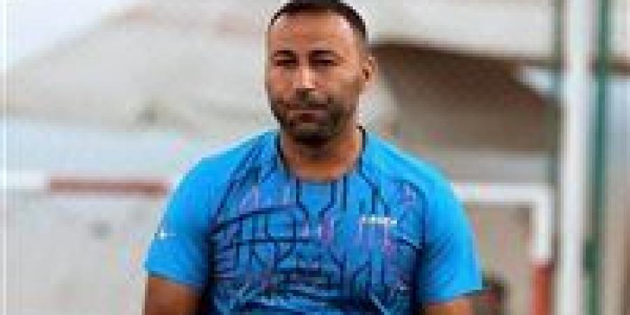 رسمياً.. الزمالك يعلن قبول اعتذار أحمد عبد الرؤوف عن عدم الاستمرار في منصبه - تواصل نيوز