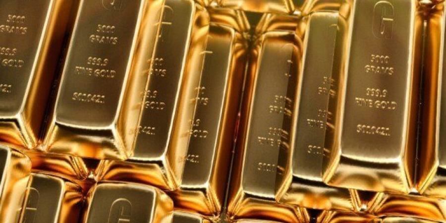 أسعار سبائك الذهب اليوم الأربعاء 31 ديسمبر 2025 في الصاغة - تواصل نيوز