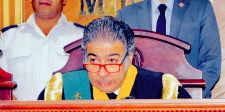 المحكمة تطلب سماع شهادة عضو الرقابة الإدارية في قضية «الاتجار بالبشر» - تواصل نيوز