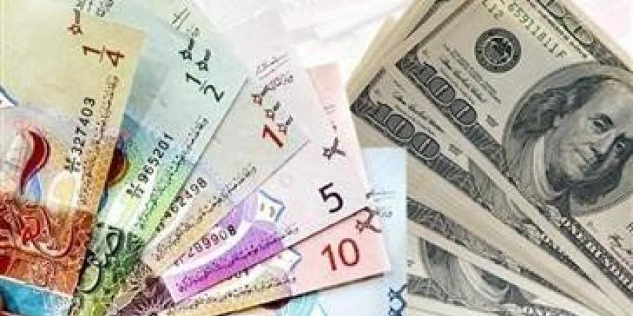 استقرار سعر الدولار الأمريكي في الكويت عند 305ر0 دينار واليورو ينخفض إلى 358ر0 - تواصل نيوز