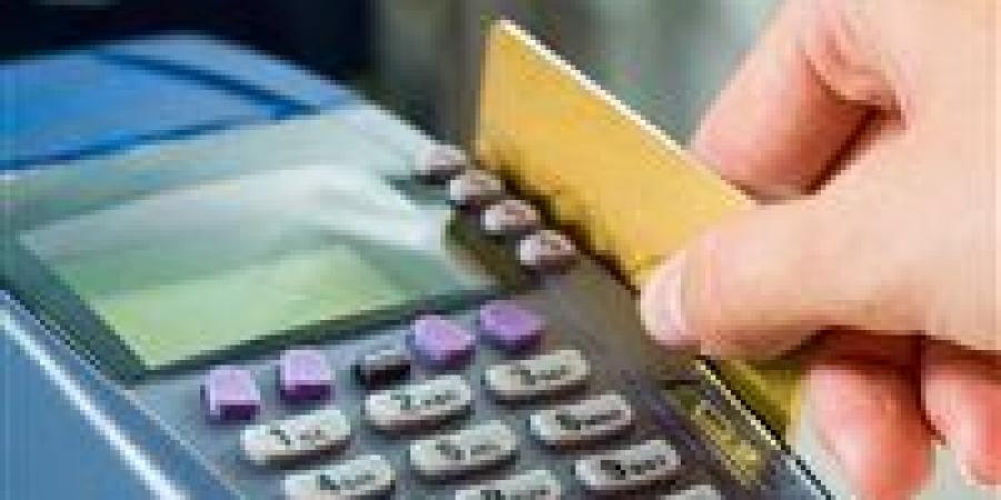 حذف غير المستحقين من بطاقة التموين.. 4 حالات احذرهم رئيسية - تواصل نيوز