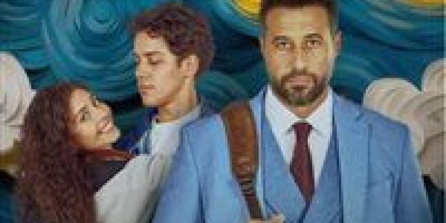 لمشاهدة ممتعة.. أفلام السينما المصرية بـ ليلة رأس السنة - تواصل نيوز