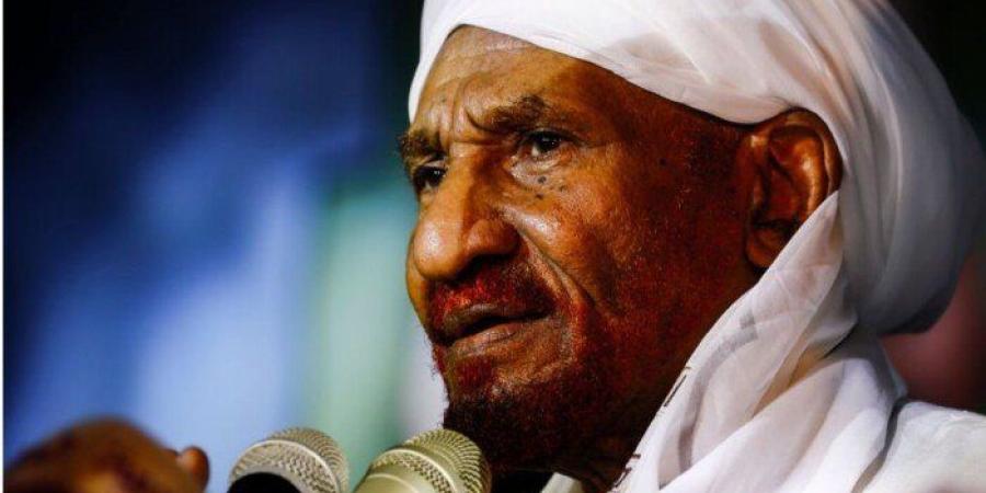 «نحو مشروع وطني يوحد الأمة السودانية».. أمسية ثقافية بنقابة الصحفيين غدا - تواصل نيوز