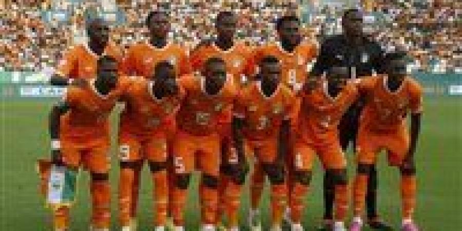 موعد مباراة ساحل العاج والجابون في كأس أمم أفريقيا والقنوات الناقلة والتشكيل المتوقع - تواصل نيوز