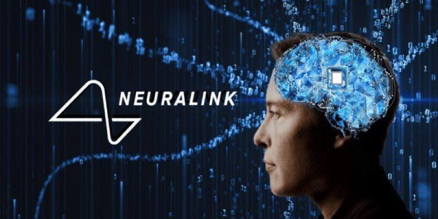 إيلون ماسك: «نيورالينك» تستعد للإنتاج التجاري لشرائح الدماغ في 2026 - تواصل نيوز