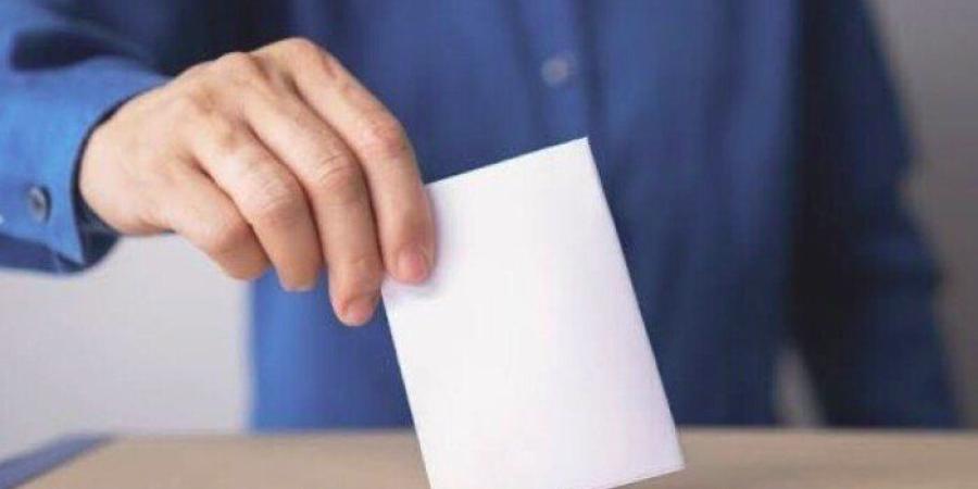 انطلاق اليوم الثاني والأخير لتصويت المصريين بالأردن في جولة الإعادة لانتخابات النواب 2025 - تواصل نيوز