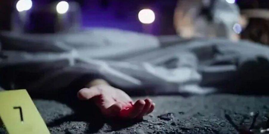 النيابة تحقق في العثور على جثة شخص سقط من الطابق العاشر بعزبة الهجانة - تواصل نيوز