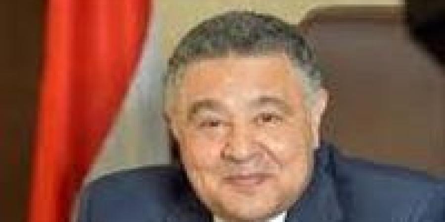 البحر الأحمر تحقق 100% إنجاز في الرد على الشكاوى الحكومية - تواصل نيوز