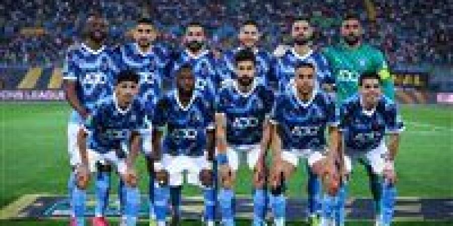 حصاد 2025 الرياضي.. إنجازات تاريخية وسيطرة قارية لمنتخبات مصر - تواصل نيوز