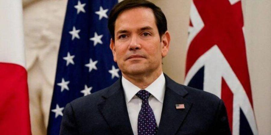 وزير الخارجية الأمريكي يؤكد التزام الولايات المتحدة الراسخ تجاه شعب هايتي - تواصل نيوز