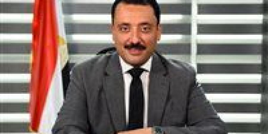 لجنة التعليم بمجلس الشيوخ تناقش اقتراح النائب محمد رزق بشأن تركيب كاميرات مراقبة بجميع المدارس لتعزيز الأمن والسلامة - تواصل نيوز