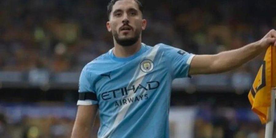 تعرف على جدول مباريات اليوم الخميس 01 يناير 2026 والقنوات الناقلة - تواصل نيوز