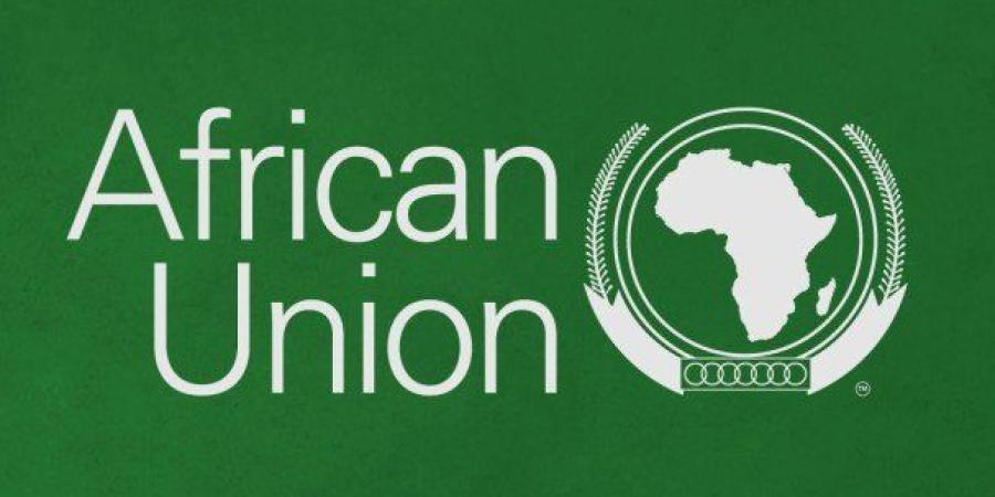 الاتحاد الإفريقي يجدد التزامه بالتوصل إلى حل سياسي شامل في السودان - تواصل نيوز