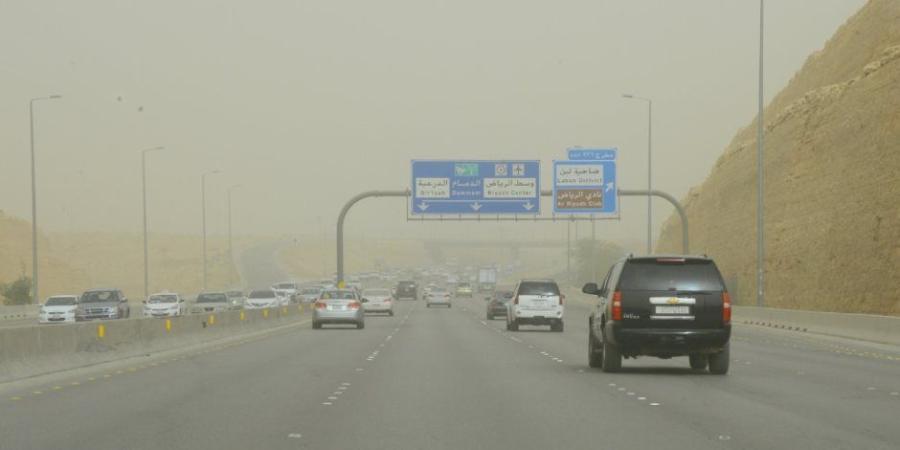 فى أول يوم بعام 2026.. اخبار الطقس شبورة كثيفة وأمطار تضرب عدة محافظات - تواصل نيوز