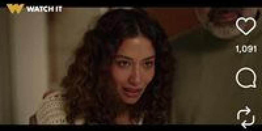 مسلسل ميدتيرم الحلقة 20.. فرويد يكشف المتسبب پأذية الجروب والشك يثار حول نعومي - تواصل نيوز