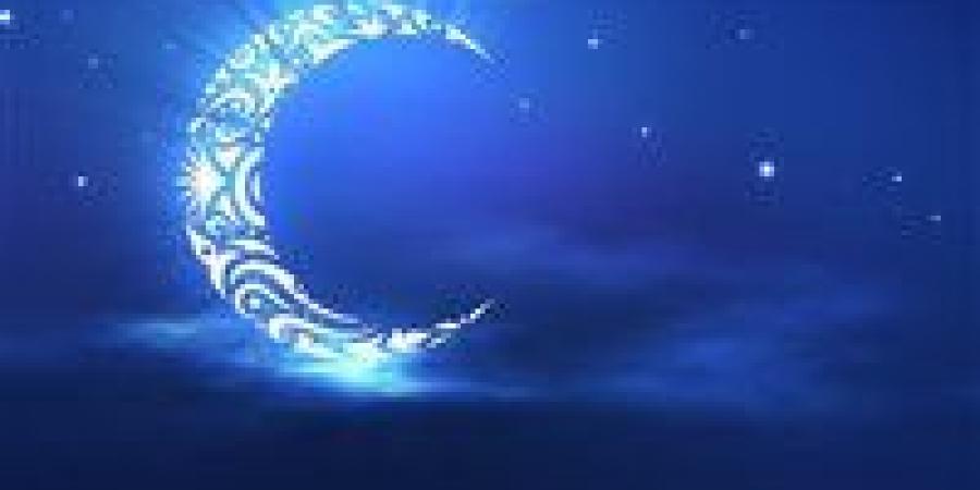 تنويه عاجل من الأوقاف بشأن صلاة التهجد فى المساجد الكبرى خلال رمضان - تواصل نيوز