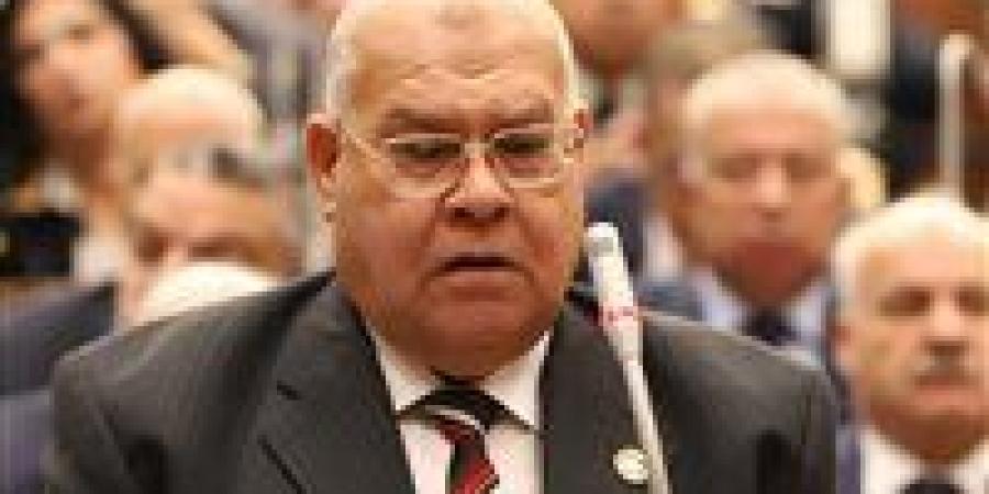 ناجي الشهابي: نحيي قرار الشركة المتحدة بوقف الترويج لمشاهير التفاهة… والإعلام الوطني يجب أن يقود الوعي - تواصل نيوز