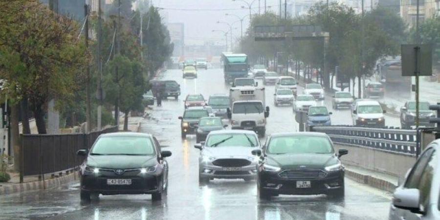 شديد البرودة ليلا على أغلب الأنحاء.. حالة الطقس المتوقعة الجمعة - تواصل نيوز