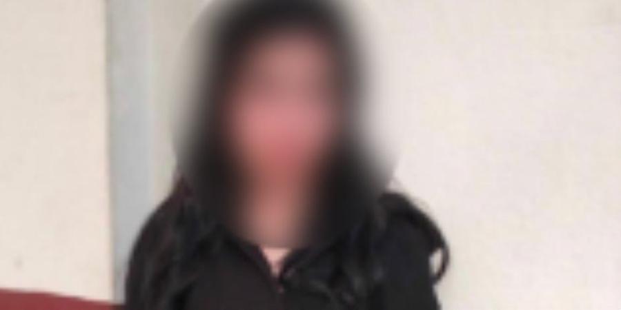 ضبط 3 سيدات لممارسة الأعمال المنافية للآداب بالإسكندرية - تواصل نيوز