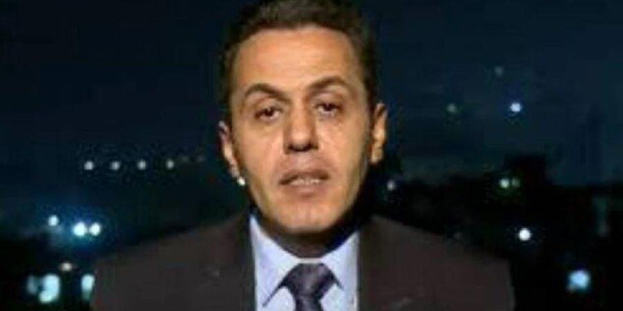 الهيئة الدولية لدعم فلسطين: اللجنة المصرية لعبت دورًا مهما في دعم جهود الإغاثة للنازحين الفلسطينيين - تواصل نيوز