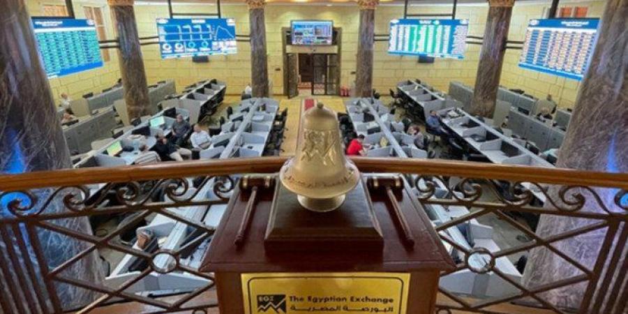ترتيب شركات السمسرة في البورصة المصرية خلال ديسمبر يكشف سباقًا تنافسيًا قويًا - تواصل نيوز