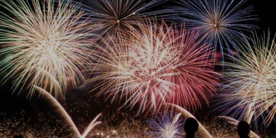 الخارجية الإيطالية: قد يكون بين ضحايا حريق احتفالات رأس السنة بسويسرا إيطاليون - تواصل نيوز