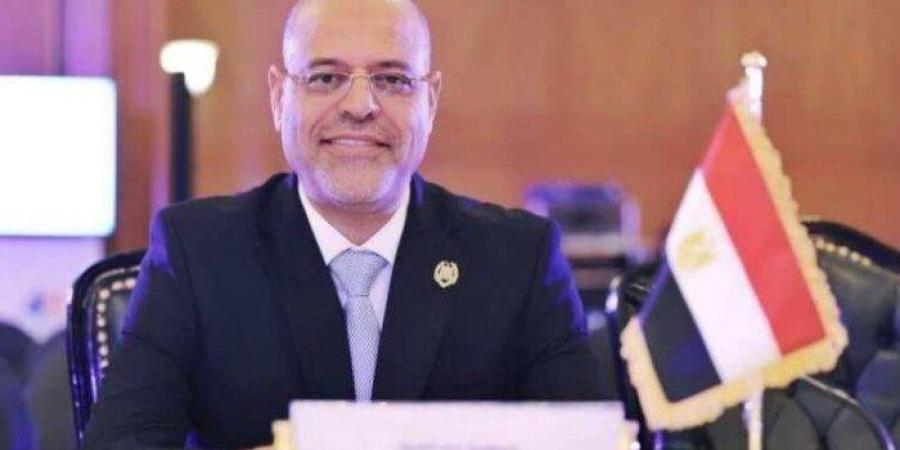 برواتب مجزية.. وزارة العمل تفتح باب التقديم لوظائف فنية بمشروع الضبعة النووية | تفاصيل - تواصل نيوز