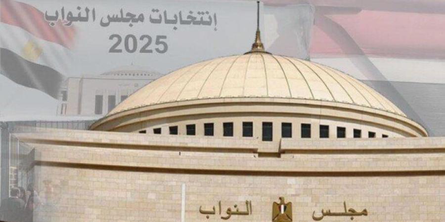 الجالية المصرية في الكويت تختتم اليوم التصويت في جولة الإعادة بالدوائر الملغاة لانتخابات النواب 2025 - تواصل نيوز