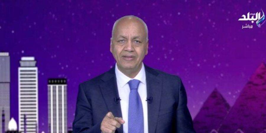 مصطفى بكري: رئيس مجلس النواب القادم شخصية قضائية رفيعة.. ومفاجآت بشأن الوكيلين - تواصل نيوز