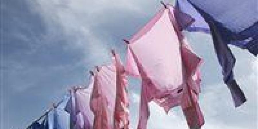 مشاجرة بسبب «مياه الغسيل» تُصيب 3 أشخاص في بولاق الدكرور - تواصل نيوز