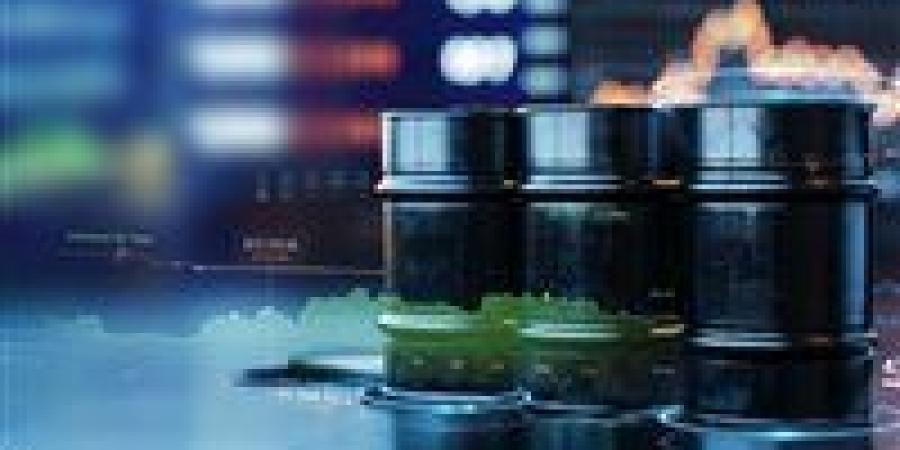 هبوط حاد في مخزونات النفط الأمريكية - تواصل نيوز