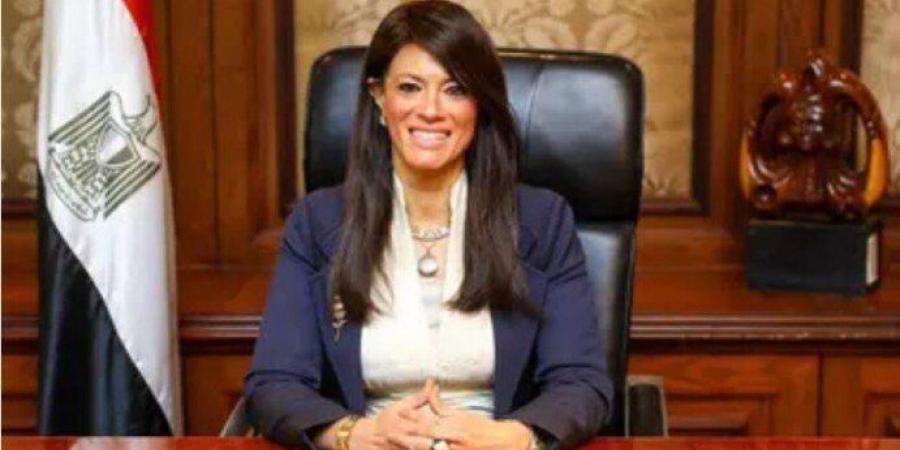 وزارة التخطيط والتنمية الاقتصادية والتعاون الدولي تستعرض جهود تمكين القطاع الخاص خلال 2025 - تواصل نيوز