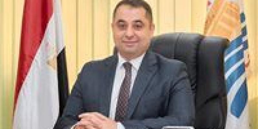 صحة قنا تُعلن خطة التأمين الطبي الشاملة لاحتفالات عيد الميلاد المجيد - تواصل نيوز