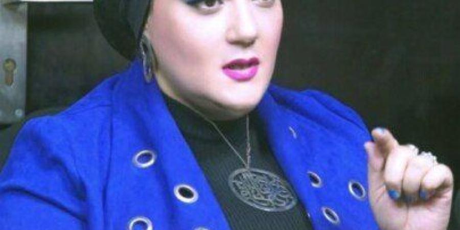 خبيرة تربوية: الأسرة نواة المجتمع وخط الدفاع الأول لحماية الأبناء - تواصل نيوز