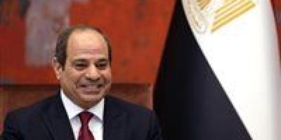 برلمانية: الجمهورية الجديدة مشروع دولة متكامل يقوده الرئيس السيسي وترتكز على وحدة الصف الوطني - تواصل نيوز