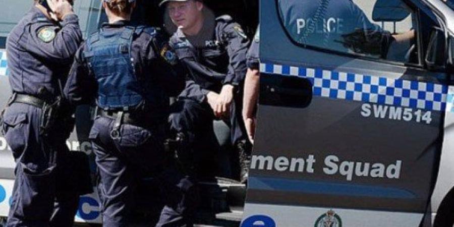 خلال احتفالات رأس السنة.. سقوط قتلى وجرحى في انفجار بمنتجع للتزلج في سويسرا - تواصل نيوز