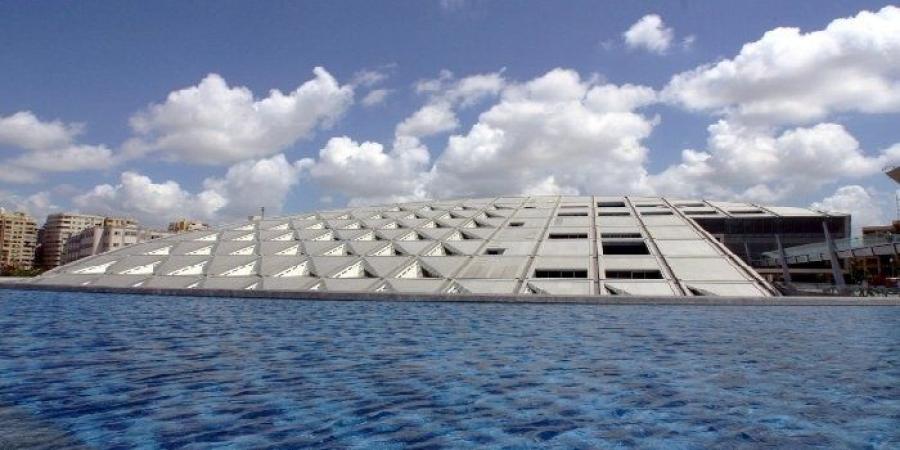 من البرديات إلى الجمهورية الجديدة.. رحلة "الدواء في مصر» في إصدار توثيقي لمكتبة الإسكندرية - تواصل نيوز