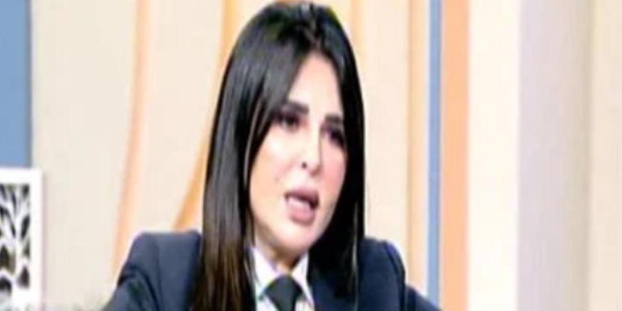 كابتن طيار هبة درويش: حلم الطيران صاحبنى منذ الطفولة.. ووالدى دعمني - تواصل نيوز