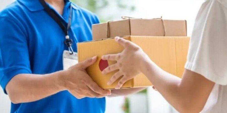 النقل السعودية: تطبيق وضع العنوان الوطنى على جميع شحنات الطرود البريدية - تواصل نيوز