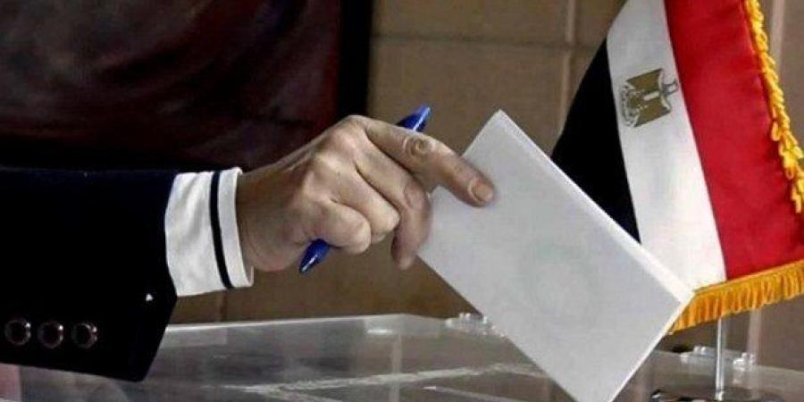 انتهاء تصويت المصريين بالأردن في جولة الإعادة لانتخابات النواب وبدء عملية الفرز - تواصل نيوز