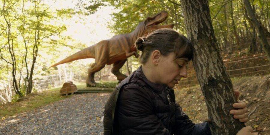 السبت.. عرض «كونتيننتال 25» ضمن عروض جمعية الفيلم - تواصل نيوز