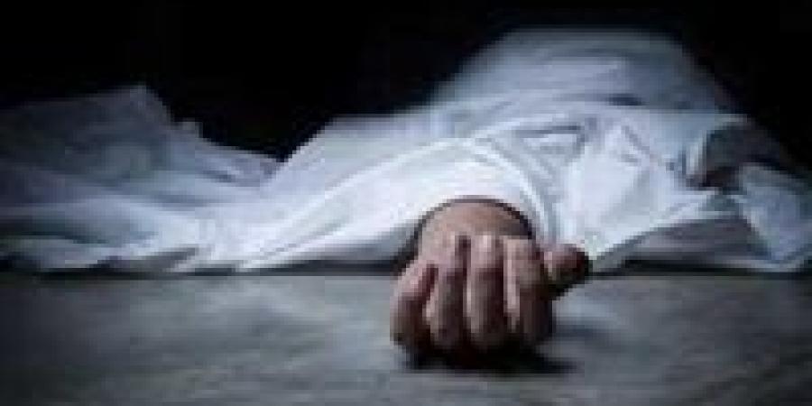 سقوط قتيل بمشاجرة طاحنة بملوي في المنيا - تواصل نيوز