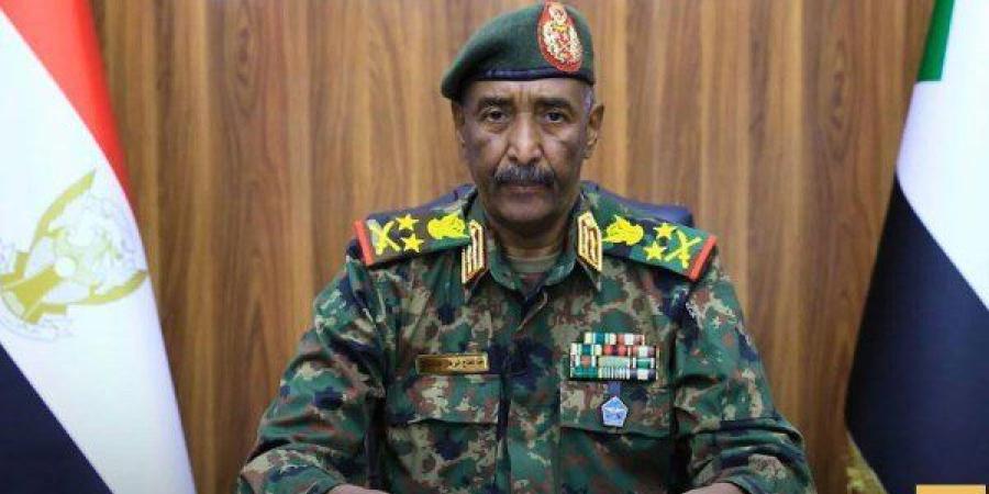البرهان يؤكد فى ذكرى استقلال السودان: النصر قادم وحليف الشعب - تواصل نيوز