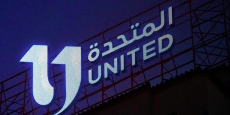 «الإعلاميين»: قرار المتحدة بمنع تغطية أخبار مشاهير السوشيال ميديا يحفظ هوية المجتمع - تواصل نيوز