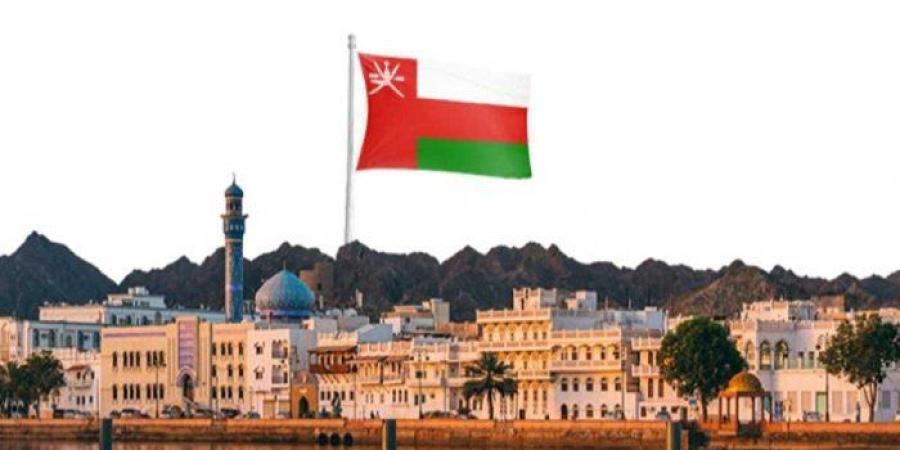 سلطنة عمان تعلن خطة التنمية الخمسية الـ11 والميزانية العامة للسنة المالية 2026 - تواصل نيوز