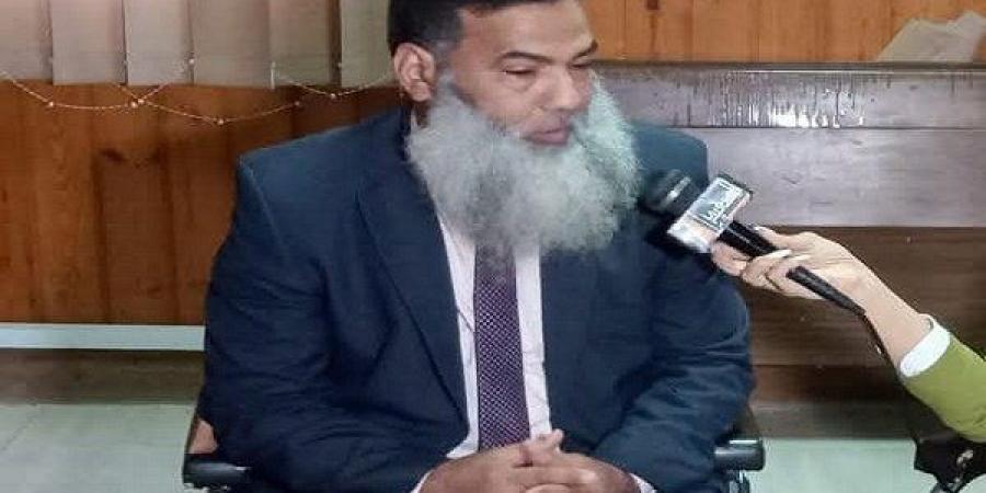 أوقفوا العبث داخل الصيدليات.. صرخة تحذير من طبيب متخصص - تواصل نيوز